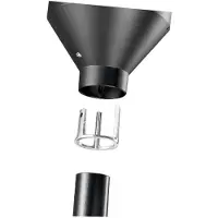 Trilux 2223500