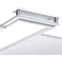 Trilux Einbaurahmen Fidesca-PM ZER 254MI