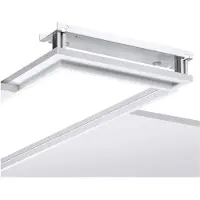 Trilux Passstück