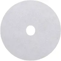 Helios Ersatz-Luftfilter