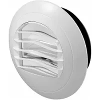 Helios AE 75 Udluftningselement