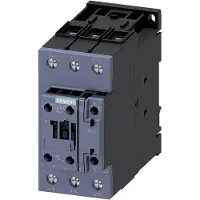 Siemens 3RT2036-1AV60-0UA0
