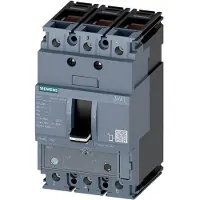 Siemens Leistungsschalter