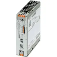 Phoenix Contact PHOE DC/DC Wandler