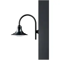 Trilux 6020600