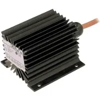 Danfoss 60800075