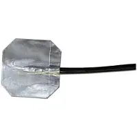 Fronius FRON 43.0001.1190 Modultemperatur-Sensor PT 1000