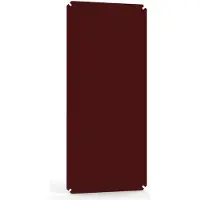 Eldon Isolierte Montageplatte UMPP540 515x415mm - UMPP540