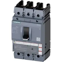 Siemens Leistungsschalter