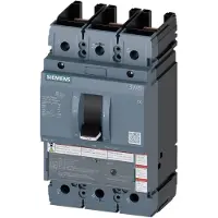 Siemens Leistungsschalter