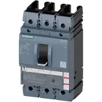 Siemens Leistungsschalter