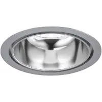 Trilux 6868851