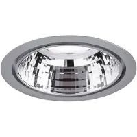 Trilux TRIL LED-Deckeneinbaustrahler