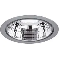 Trilux 6866051