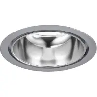 Trilux TRIL LED-Deckeneinbaustrahler