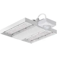 Trilux LED-Hallenstrahler