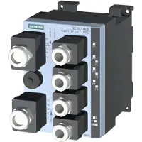Siemens Scalance