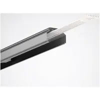 Trilux 07650 L150#7274500 Tragprofil IP20 1475mm si