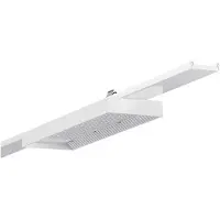 Trilux LED-Geräteträger