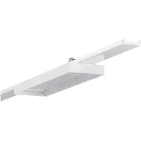 Trilux LED-Geräteträger