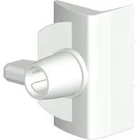 Siemens SIVACON S4 Fachtür