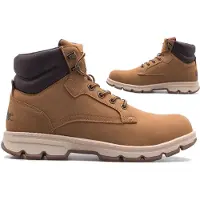Lee cooper Winterschuhe Größe: 45