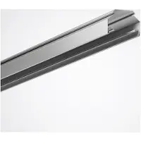 Trilux 7581100 07650 L150 UE03 IP64 Tragschiene 1 St.