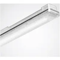 Trilux TRIL LED-Feuchtraumleuchte