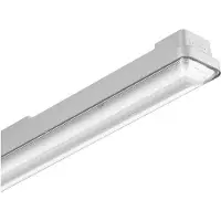 Trilux TRIL LED-Feuchtraumleuchte