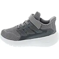 Adidas Mini-Kinder er-Sneaker Ultimashow 2.0