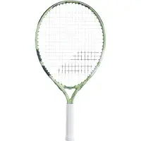 Babolat Tennisschläger Junior 21 Wimbledon S-Griffstärke L0