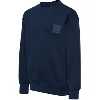 Hummel Pullover Kind Clean