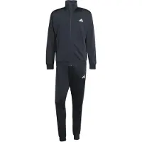 Adidas Trainingsjacke