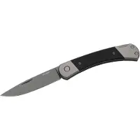 Herbertz Taschenmesser