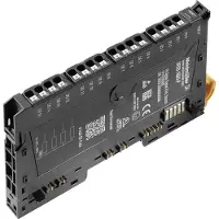 Weidmuller UR20-16DO-P Digitales Ausgangsmodul 24VDC - 1315250000