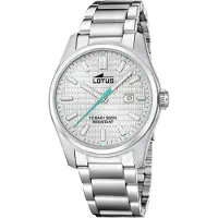 Lotus GENT 19060/2 Herrenarmbanduhr