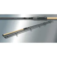 Sportex Karpfenrute Morion Stalker Selection 10 ft 3 lbs