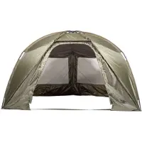 Nash Titan Hide XL Bivvy