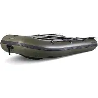 Nash Tackle Schlauchboot Nash Boat Life Inflatable Boat 280