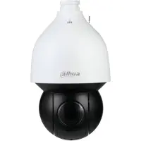 Dahua Dh-sd5a825ga-hnr Überwachungskamera One Size