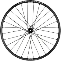 Mavic E-Crosstrail SL 29 Disc Boost Hinterrad