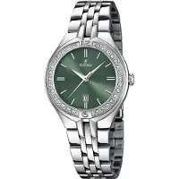 Festina - F16867/7 - Armbanduhr - Damen