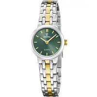 Festina Mademoiselle F20747/3 Damenarmbanduhr