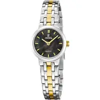 Festina Mademoiselle F20747/4 Damenarmbanduhr