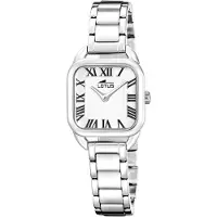 Lotus - 19020/4 - Armbanduhr - Damen
