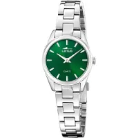 Lotus - 19006/3 - Armbanduhr - Damen