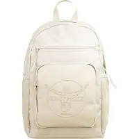 Chiemsee Rucksack Track "N" Day Herren, Damen 020921 beige