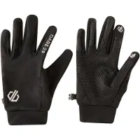 Dare 2b Lange Handschuhe Cogent II | Größe M/L