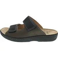 Belvida 22126 (46/cosmos-navy)