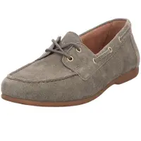 Gabor Damen Slipper 52052-4, 52052-4.5, 52052-5, 52052-5.5, 52052-6, 52052-6.5, 52052-7, 52052-7.5, 52052-8, 52052-8.5 GAB-85-200 grün 8.5